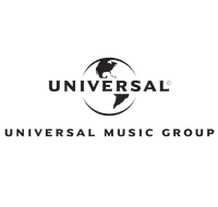 Universal Music