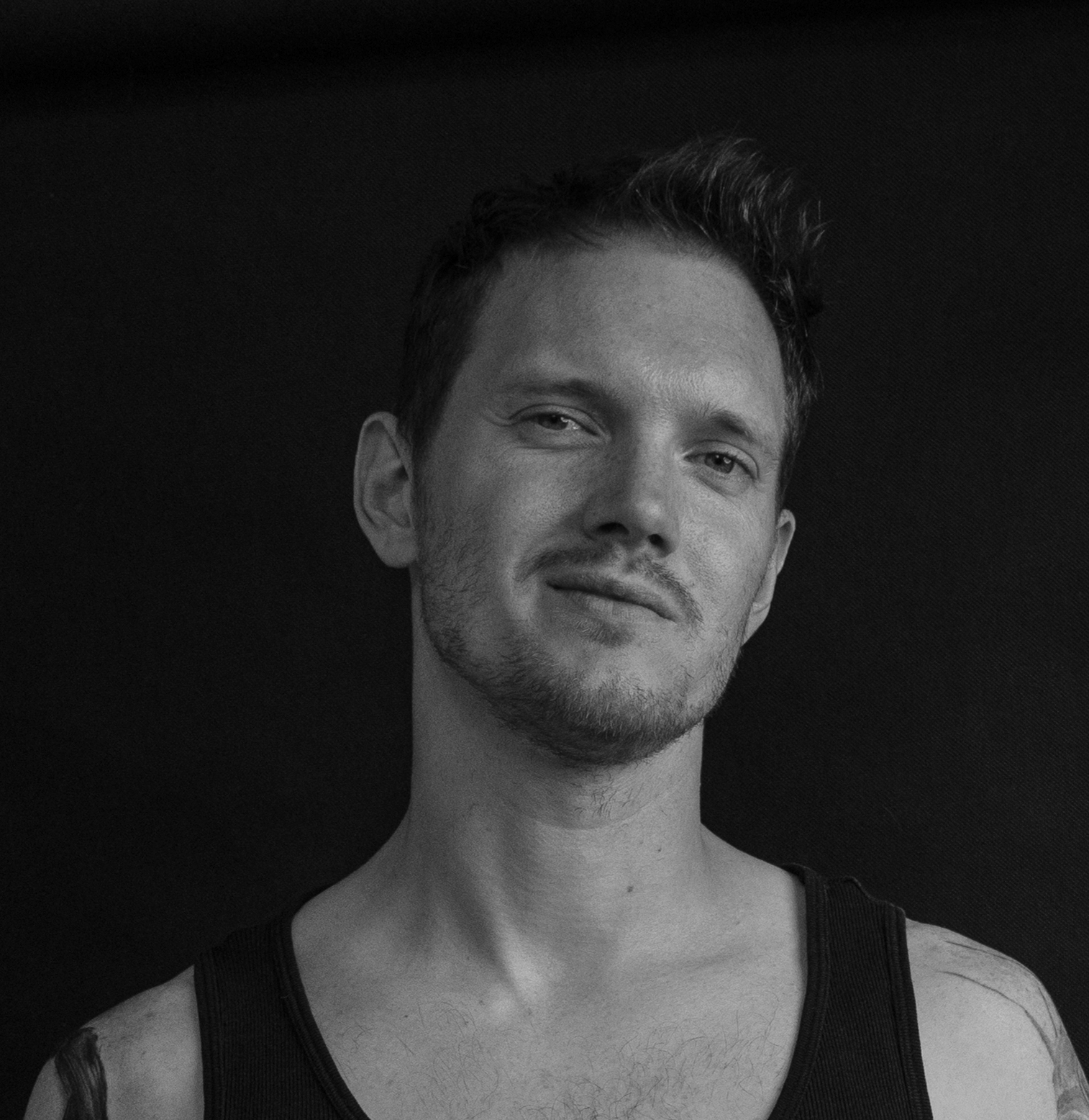Aleksander — Post-Production Specialist