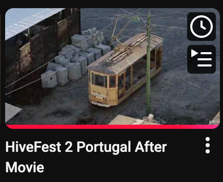 Lisbon 2017 - frame 04