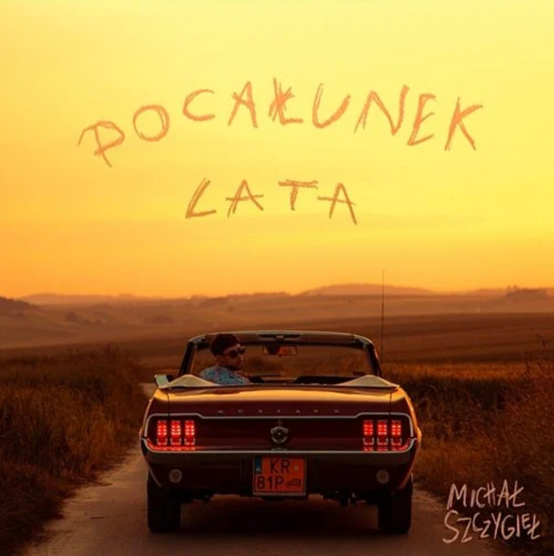 Pocałunek Lata — frame 04