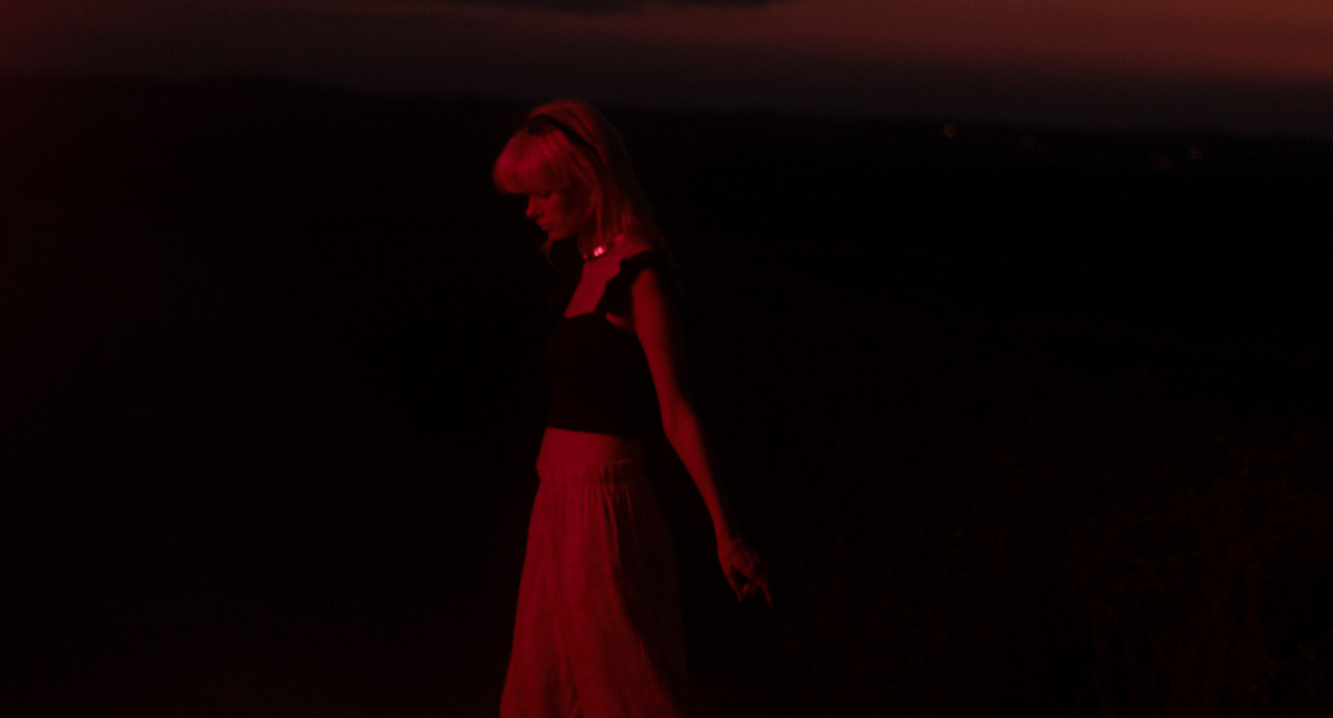 Pocałunek Lata — frame 05