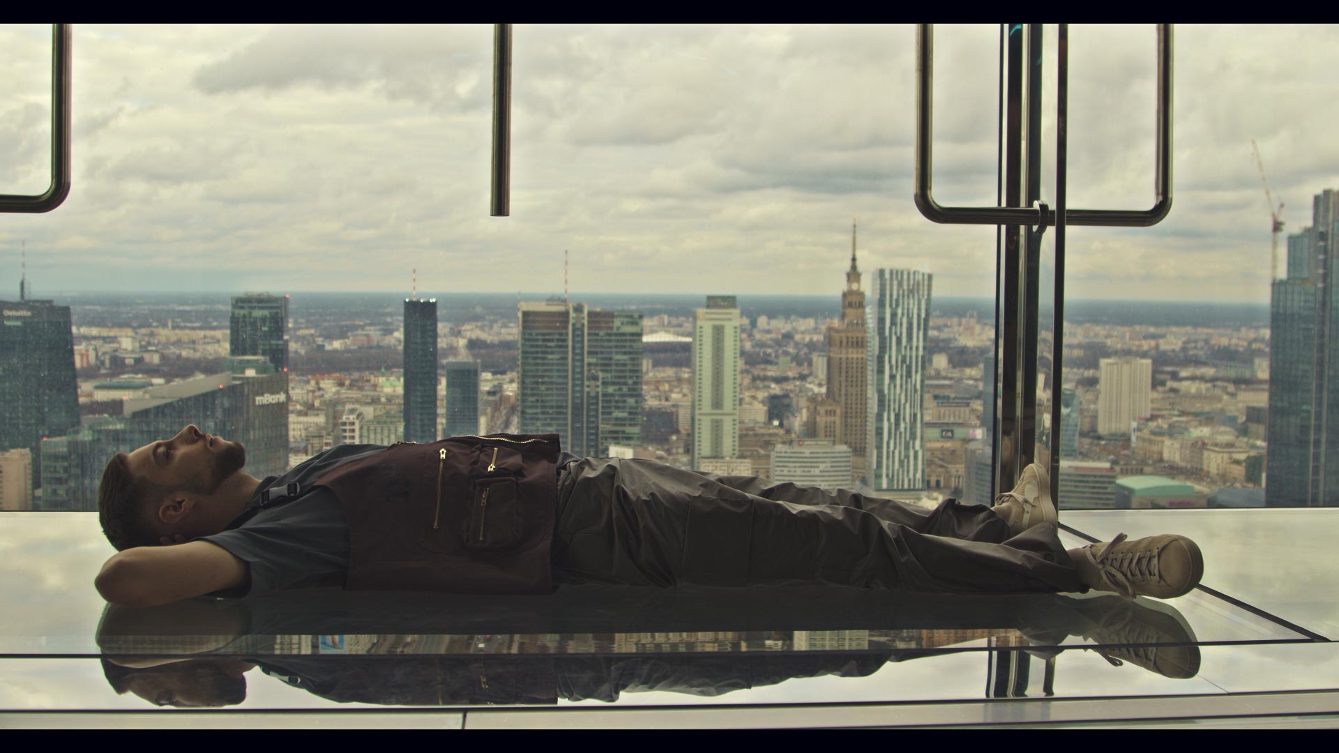 Samsung Sky Session — frame 02