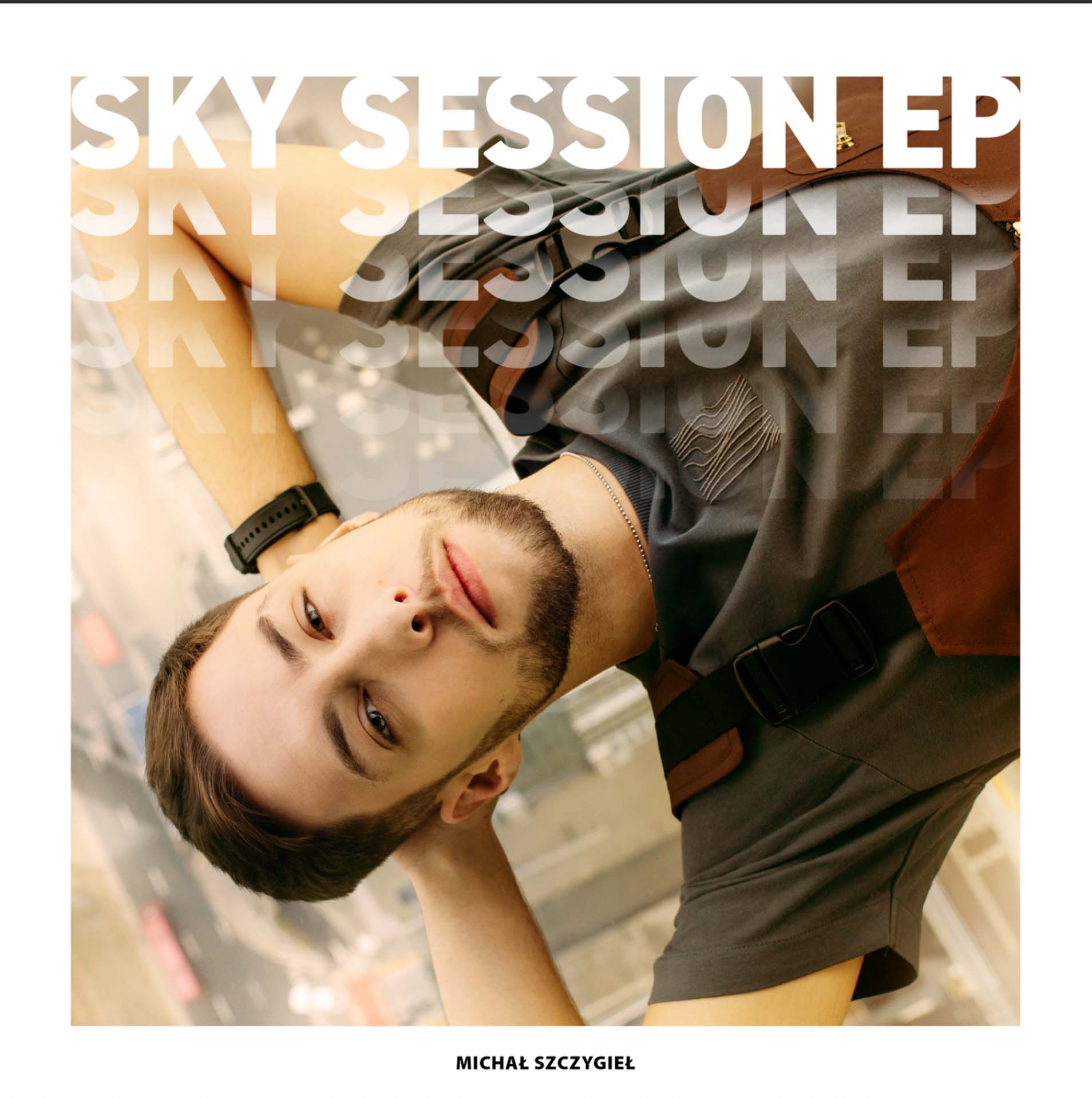 Samsung Sky Session — frame 05