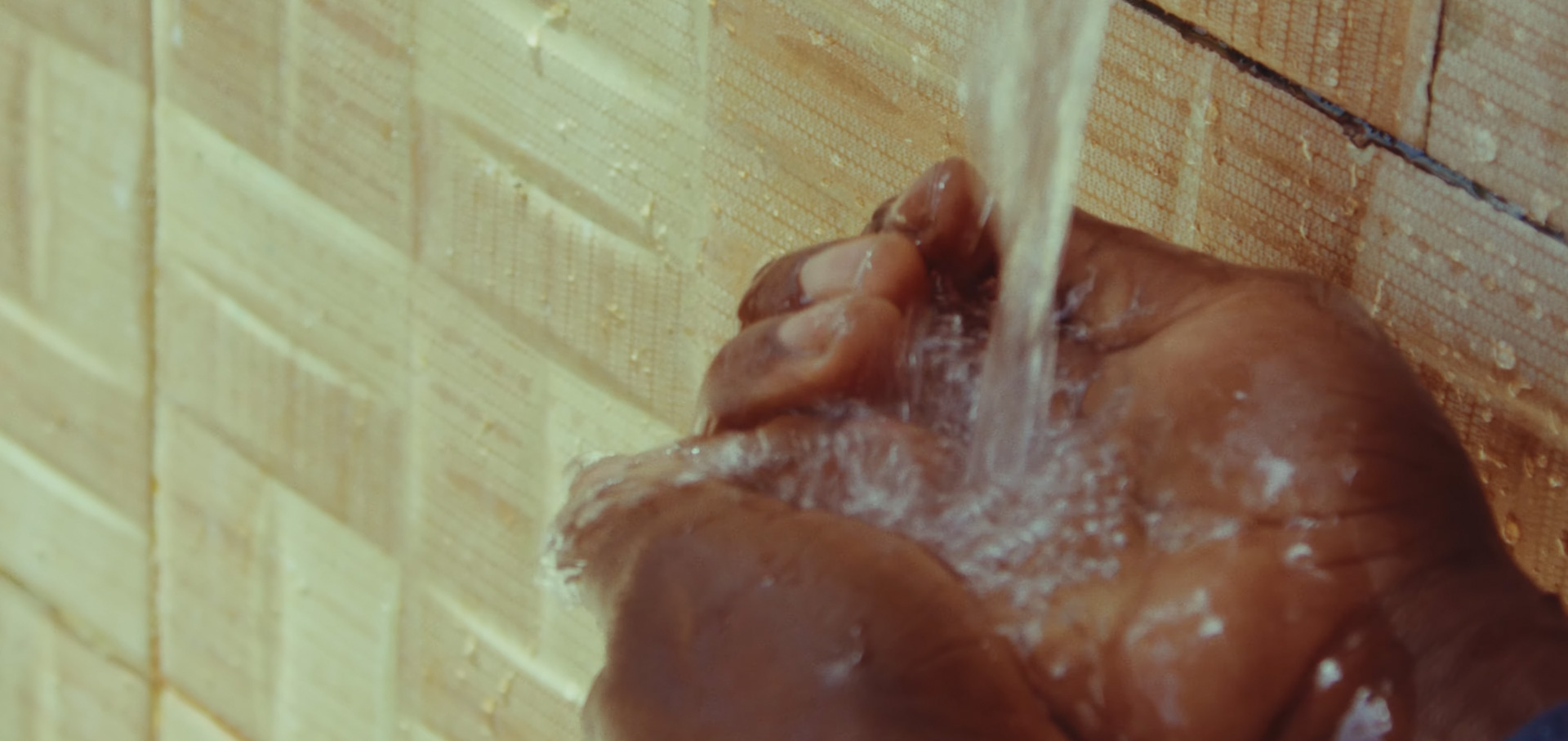 Film still — frame 05
