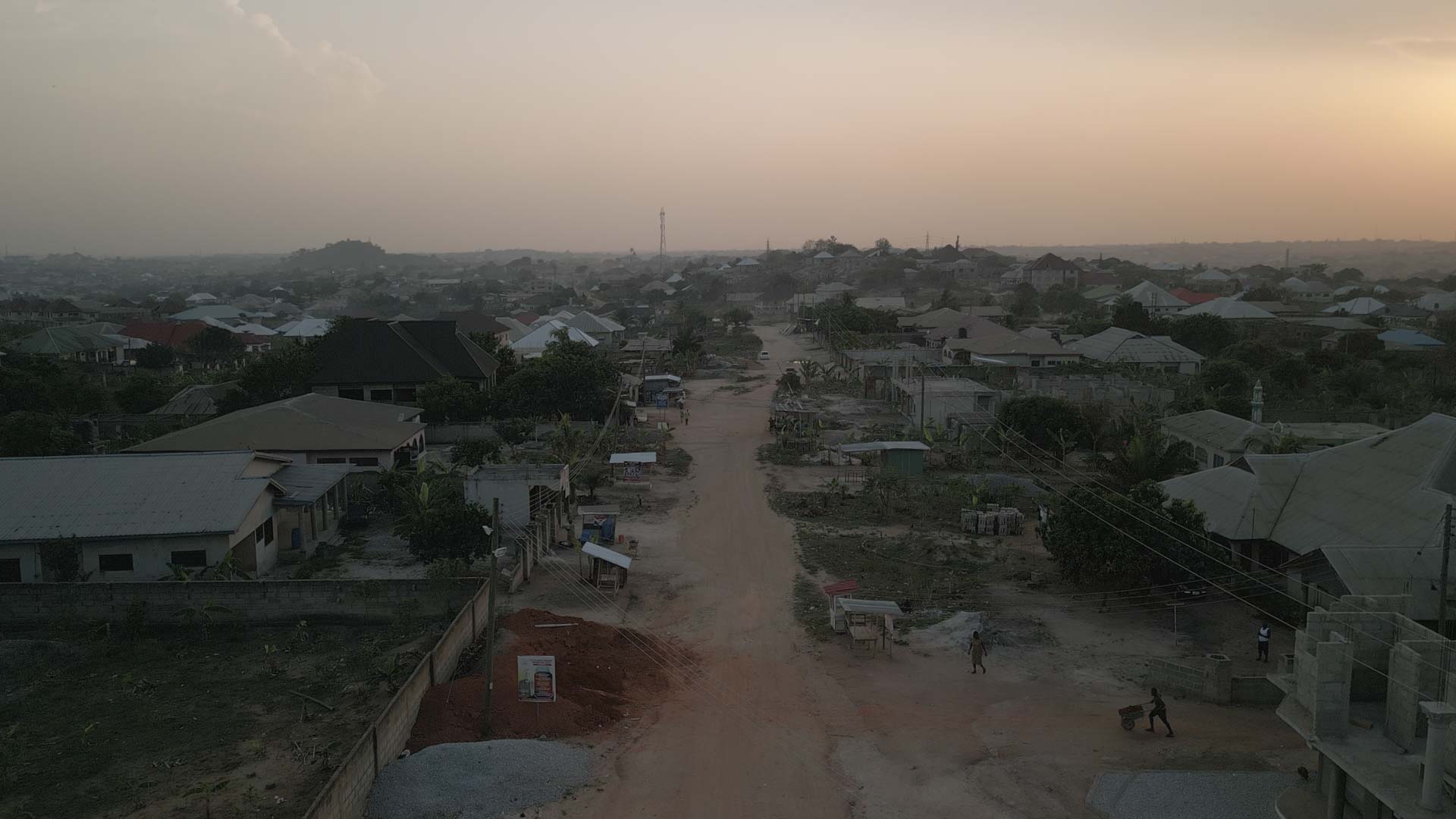 Ghana — frame 04