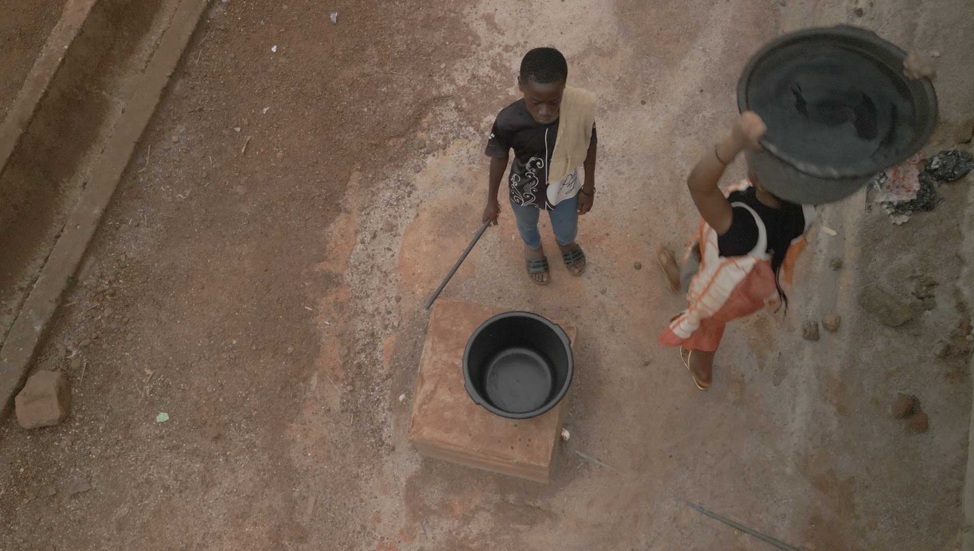 Ghana — frame 05