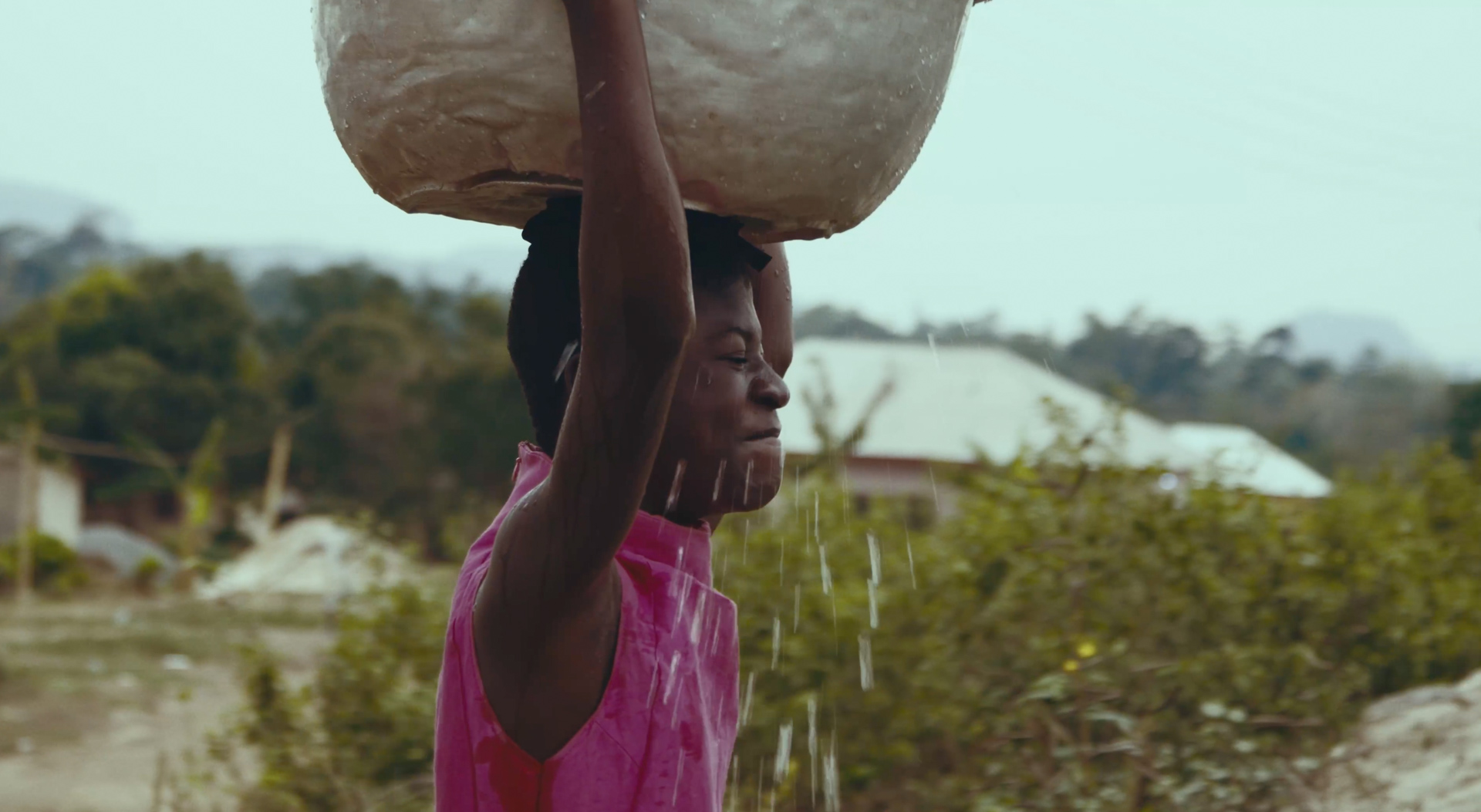 Water Direct — case study cover